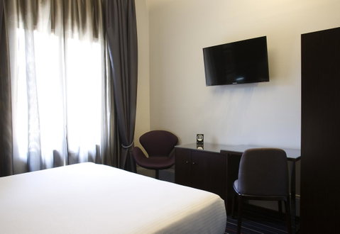 Hotel Challis Potts Point - Accommodation VIC 26