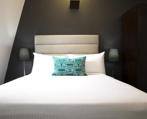 Hotel Challis Potts Point - Accommodation VIC 19