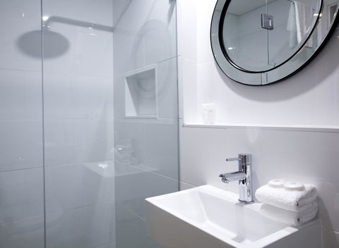 Hotel Challis Potts Point - Accommodation VIC 27