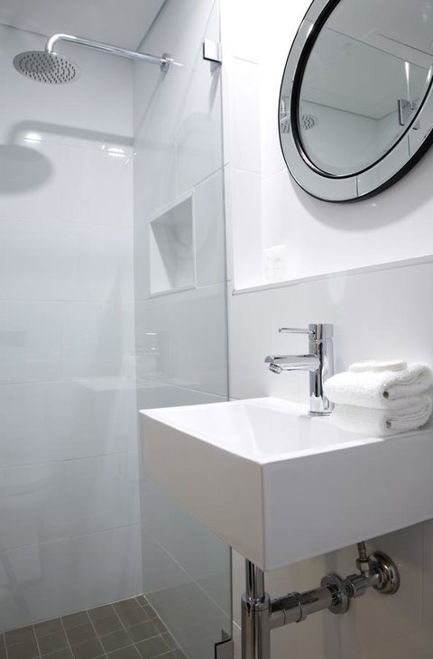 Hotel Challis Potts Point - Accommodation VIC 29