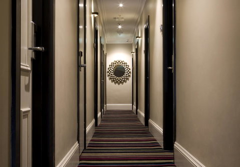 Hotel Challis Potts Point - Accommodation VIC 13