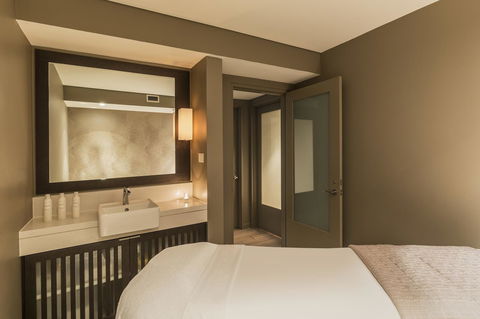 Swissotel Sydney - Accommodation VIC 22