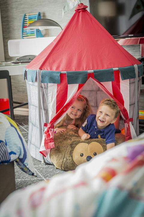 Swissotel Sydney - Accommodation VIC 11