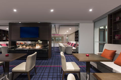 Swissotel Sydney - Accommodation VIC 36
