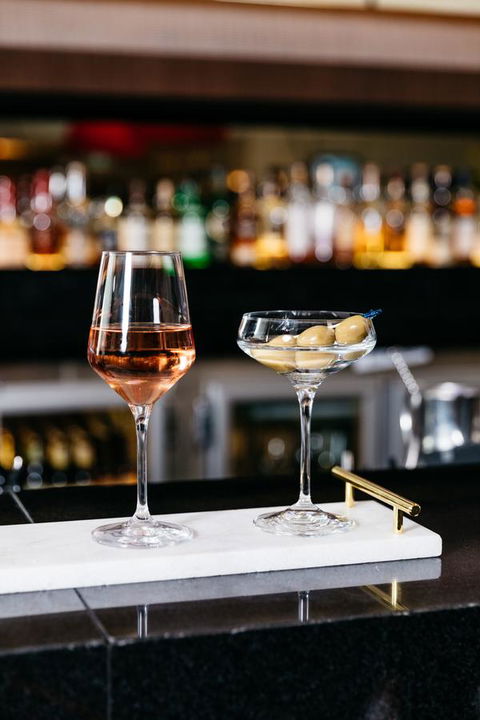 Swissotel Sydney - Accommodation VIC 15