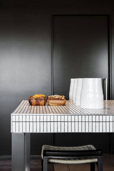 PARKROYAL Darling Harbour, Sydney - Accommodation VIC 36