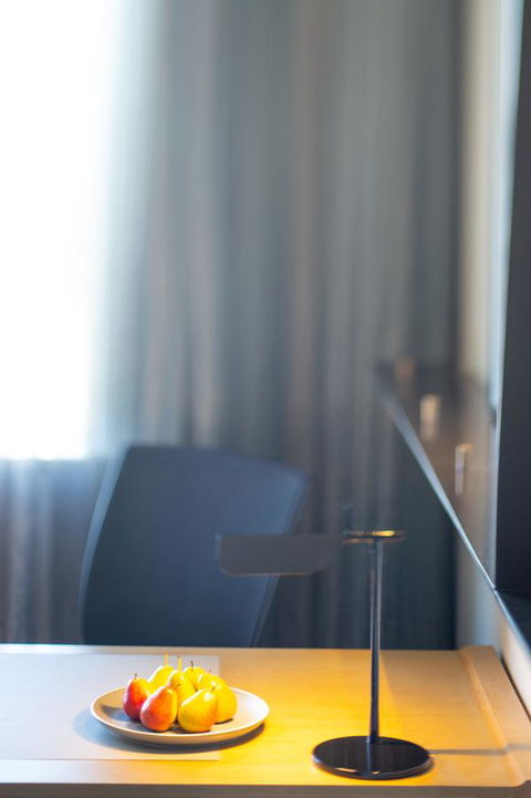 PARKROYAL Darling Harbour, Sydney - Accommodation VIC 15