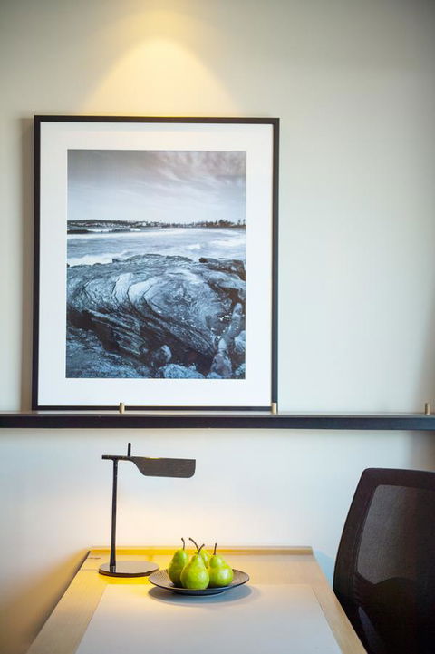 PARKROYAL Darling Harbour, Sydney - Accommodation VIC 16