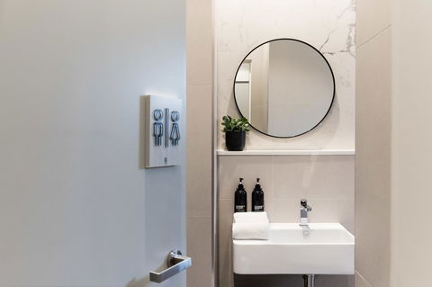 The Baxley Bondi - Accommodation VIC 38