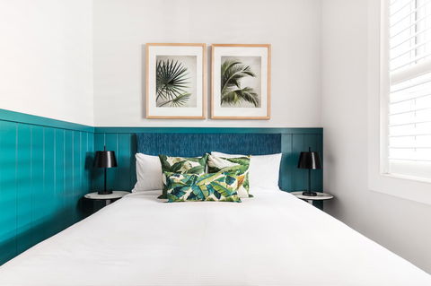 The Baxley Bondi - Accommodation VIC 18