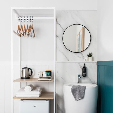 The Baxley Bondi - Accommodation VIC 3