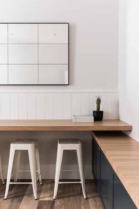 The Baxley Bondi - Accommodation VIC 15