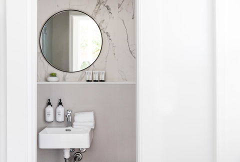 The Baxley Bondi - Accommodation VIC 19