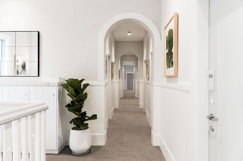 The Baxley Bondi - Accommodation VIC 16