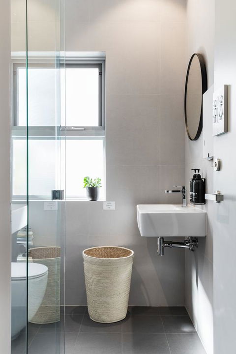 The Baxley Bondi - Accommodation VIC 30