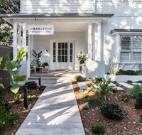 The Baxley Bondi - Accommodation VIC