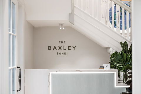 The Baxley Bondi - Accommodation VIC 8