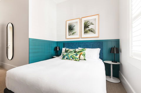 The Baxley Bondi - Accommodation VIC 31