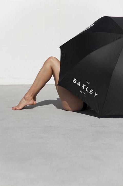 The Baxley Bondi - Accommodation VIC 25