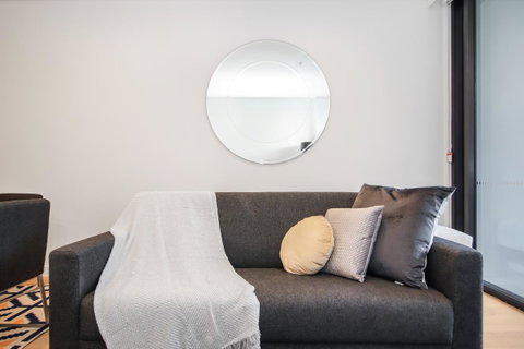 DD Apartments At International Convention Centre - Accommodation VIC 21