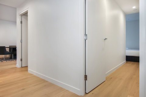 DD Apartments At International Convention Centre - Accommodation VIC 29