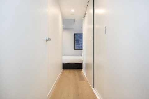 DD Apartments At International Convention Centre - Accommodation VIC 27
