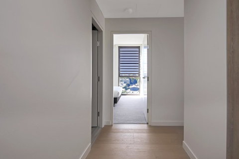 DD Apartments At International Convention Centre - Accommodation VIC 38