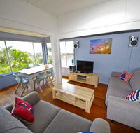 Apollo 1 9 Hodgson Street - Accommodation VIC