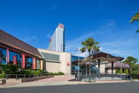 Book Bankstown Accommodation Vacations Accommodation VIC Accommodation VIC