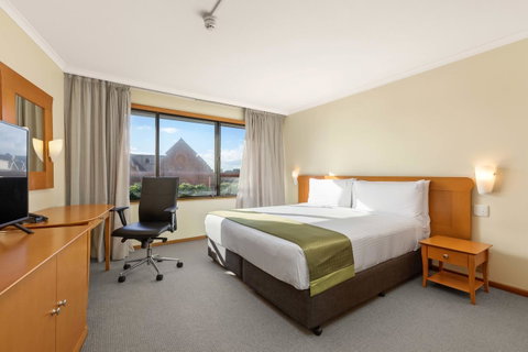 Sydney Harbour Hotel - Accommodation VIC 3