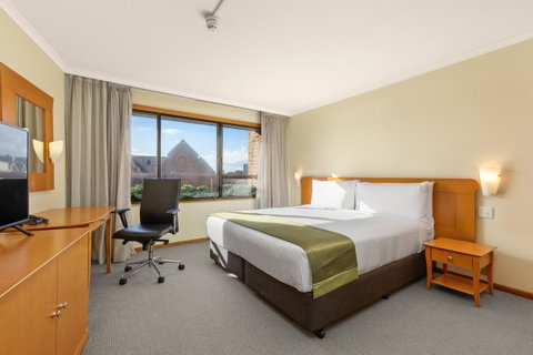 Sydney Harbour Hotel - Accommodation VIC 1