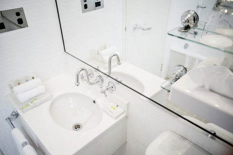 Sydney Harbour Hotel - Accommodation VIC 13