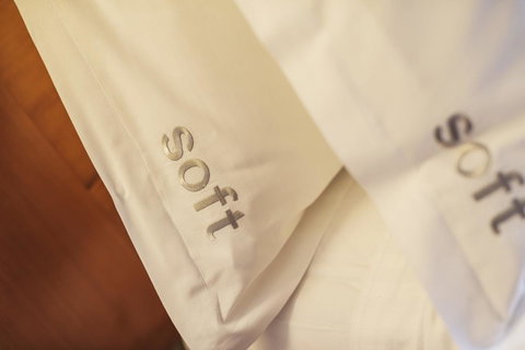 Sydney Harbour Hotel - Accommodation VIC 29
