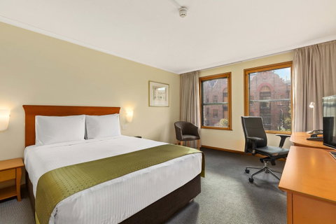 Sydney Harbour Hotel - Accommodation VIC 37