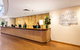 Sydney Harbour Hotel - thumb 38