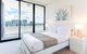 Two Bedders Apartment With Stunning Water View - thumb 14