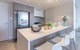Two Bedders Apartment With Stunning Water View - thumb 16