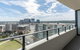 Two Bedders Apartment With Stunning Water View - thumb 0