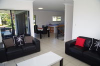 Book Crescent Head Accommodation Vacations Accommodation VIC Accommodation VIC