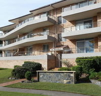 The Breakers 13 - Accommodation VIC