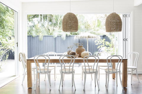The Bower Byron Bay - Accommodation VIC 30