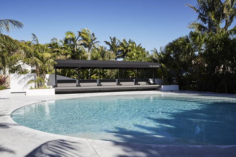 The Bower Byron Bay - Accommodation VIC 15