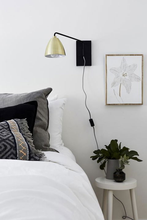 The Bower Byron Bay - Accommodation VIC 18