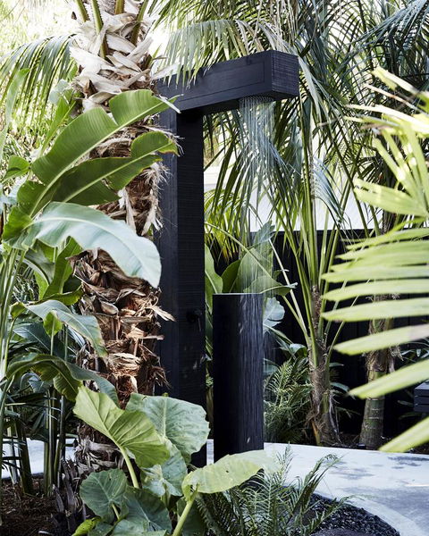 The Bower Byron Bay - Accommodation VIC 12