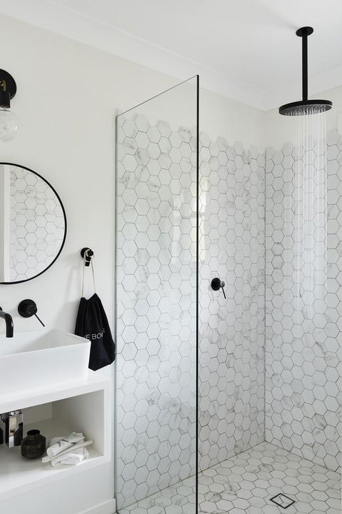 The Bower Byron Bay - Accommodation VIC 43