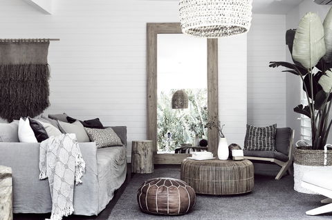 The Bower Byron Bay - Accommodation VIC 27