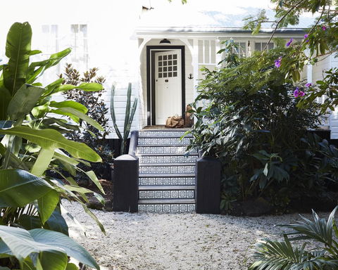 The Bower Byron Bay - Accommodation VIC 28