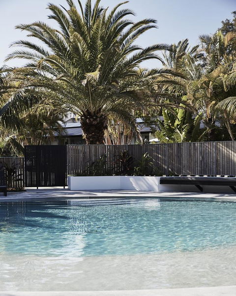 The Bower Byron Bay - Accommodation VIC 13