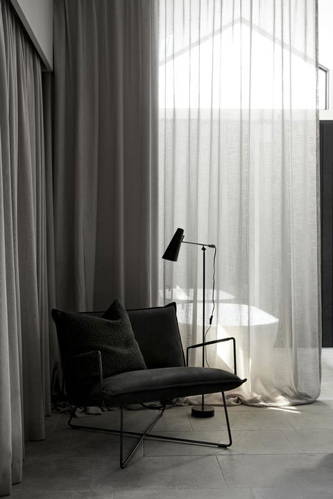 The Bower Byron Bay - Accommodation VIC 2