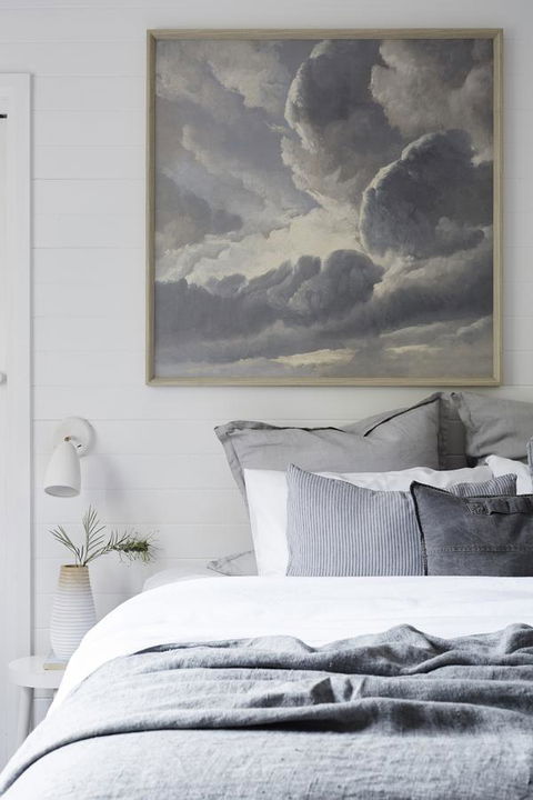 The Bower Byron Bay - Accommodation VIC 32